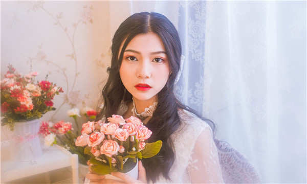 旌阳试管供卵的成功率高吗|试管婴儿供卵是什么意思 旌阳试管供卵的成功率高吗|试管婴儿供卵是什么意思