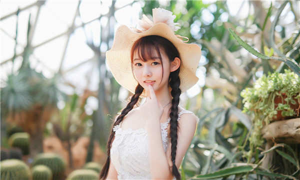 旌阳国内可以借卵生子的医院｜借腹生孩子15万块钱