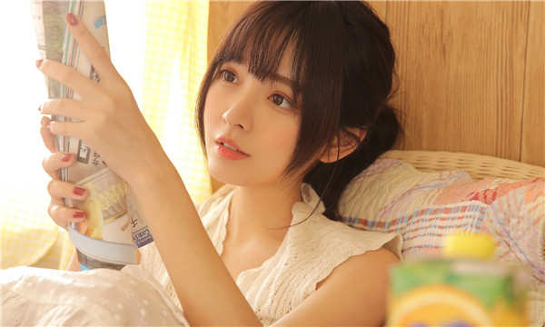 旌阳供卵试管婴儿成功率｜供卵试管条件