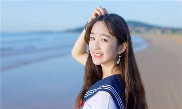 旌阳试管助孕产子机构帮您实现家庭梦想