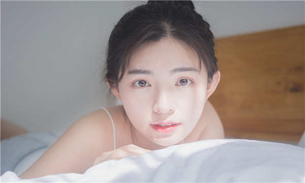 旌阳供卵代生机构安全吗-｛供卵生子的费用｝