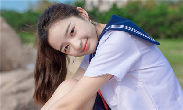 旌阳试管用供卵生的孩子是自己的吗？从助孕服务了解更多