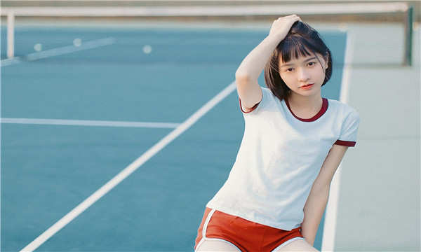 旌阳代育生子啥意思？助孕患者走向幸福家庭的指南
