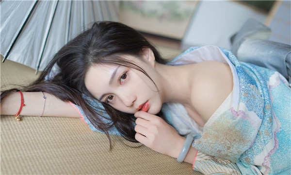 旌阳非试管代怀生子，帮助不孕不育患者家庭实现生育梦想