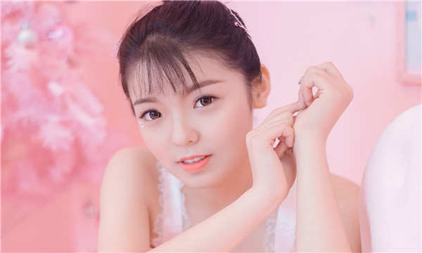 旌阳代怀生子什么意思：助孕新选择为不孕不育家庭带来希望
