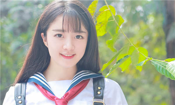 旌阳中国允许单身做试管婴儿吗｜国内哪里可以未婚做试管