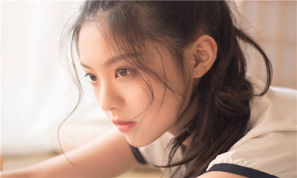 旌阳供卵代生机构安全吗｜供卵生孩子费用多少