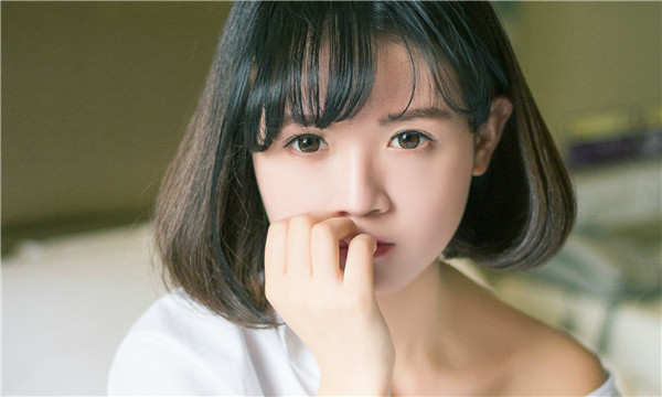 旌阳试管代怀生子公司——助力不孕不育家庭实现育儿梦想