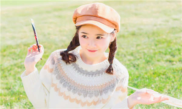 旌阳供卵代怀生子多少钱？了解费用结构与服务保障