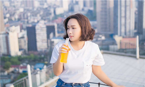 旌阳关于试管代生助孕多少钱的详尽分析与指导