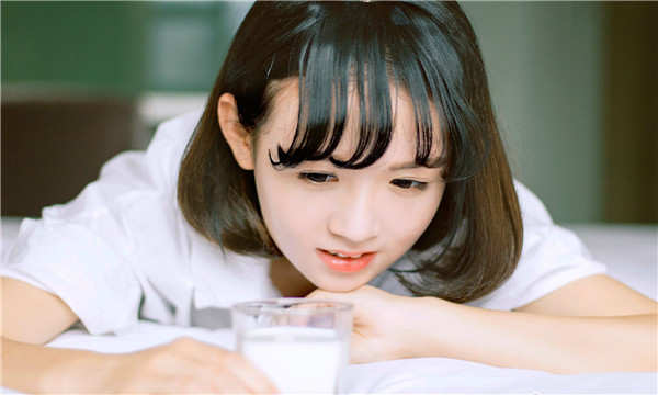 旌阳40万找私人代妈