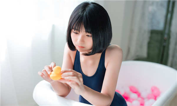 旌阳标题：全面解读供卵试管代怀生子费用，助力不孕不育家庭实现梦想