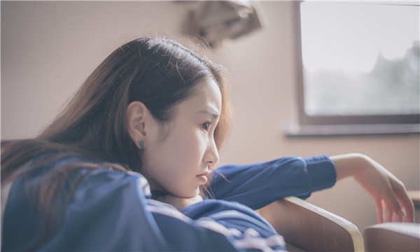 旌阳招聘助孕妈妈基本要求，【代妈公司】优厚薪资标准