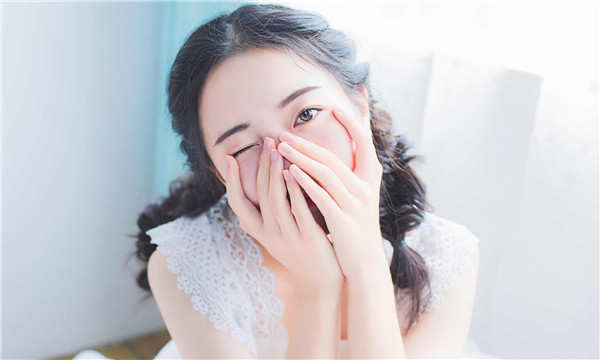 旌阳不孕不育家庭的福音：专业代育生子机构