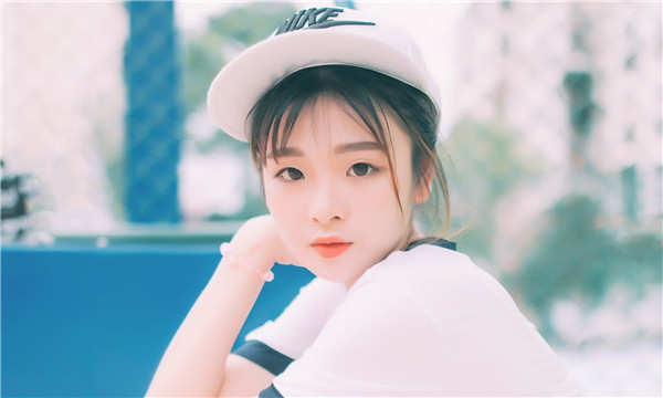 旌阳试管婴儿包生男孩是不是真的｜试管婴儿包男女