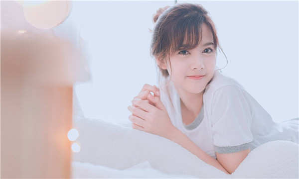 旌阳供卵试管选男女｜供卵试管婴儿好找么