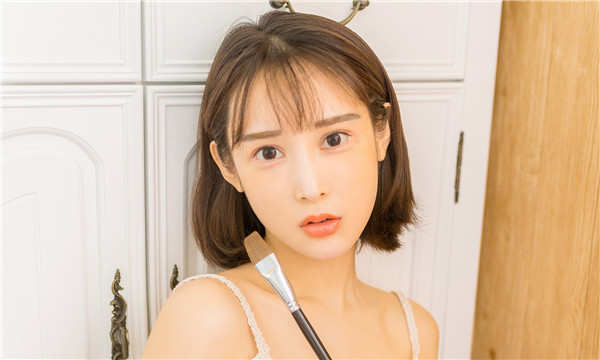 旌阳试管婴儿选性别费用｜试管婴儿选择性别准确率高吗