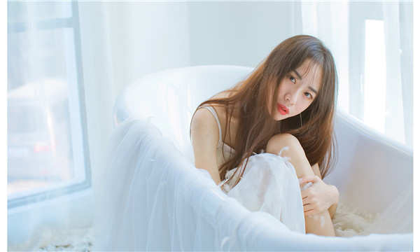 旌阳试管助孕生子有风险吗｜试管助孕生子有风险吗知乎