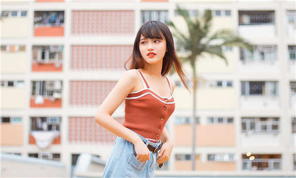 旌阳试管包生儿子什么意思-｛试管包生儿子什么意思？这或许是许｝