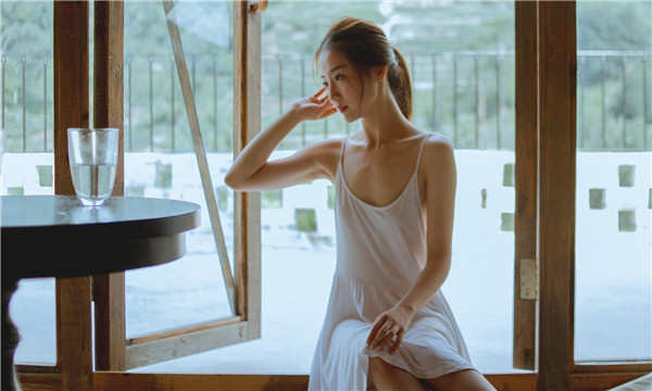 旌阳试管代怀生女孩有影响吗｜试管代怀什么意思