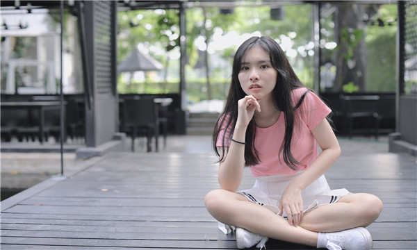 旌阳合法供卵试管机构｜供卵试管婴儿机构