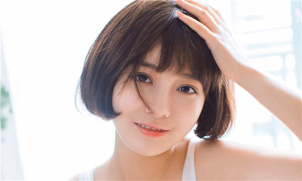 旌阳试管代生代怀生子：不孕不育家庭的希望之路