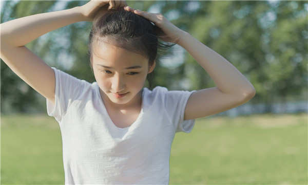 旌阳试管代育生子多少钱？助孕机构为您提供详细信息