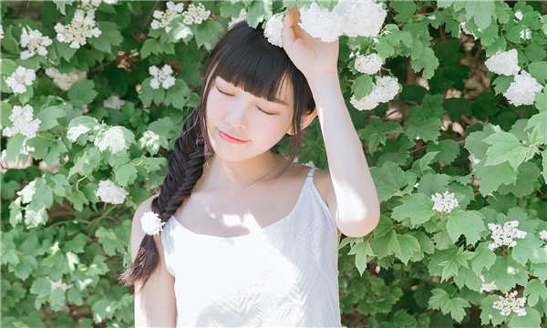 旌阳关于试管助孕生子中心的专业解读与服务