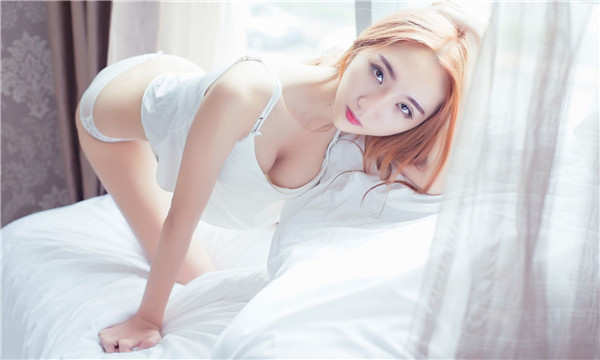 旌阳生男孩试管婴儿｜什么是生男孩试管婴儿呢？