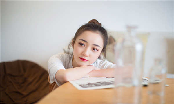 旌阳供卵代怀生子公司：助力不孕不育患者家庭实现生育梦想