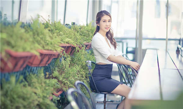 旌阳三代试管选性别多少钱,三代试管选性别多少钱一个