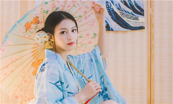 旌阳借卵试管代怀生子流程——助您实现家庭的美好梦想