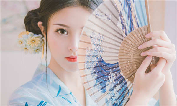 旌阳供卵机构是真的吗｜供卵质量怎么样