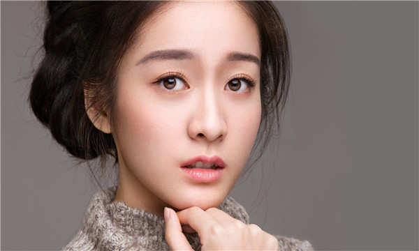 旌阳找个女人帮生孩子去哪里｜帮我找女人生孩子