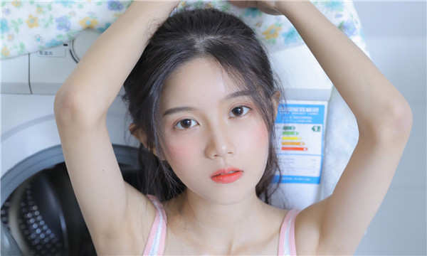 旌阳试管代怀生子多少钱？让我们来探讨一下