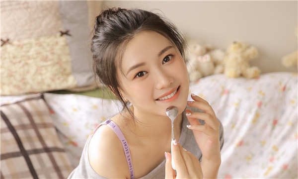 旌阳老婆不能生孩子怎么找人生孩子的有效方法与指南