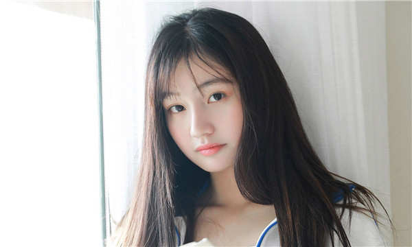 旌阳三代试管可以选择男女吗｜三代试管可以选择男女吗有染色体平衡移位