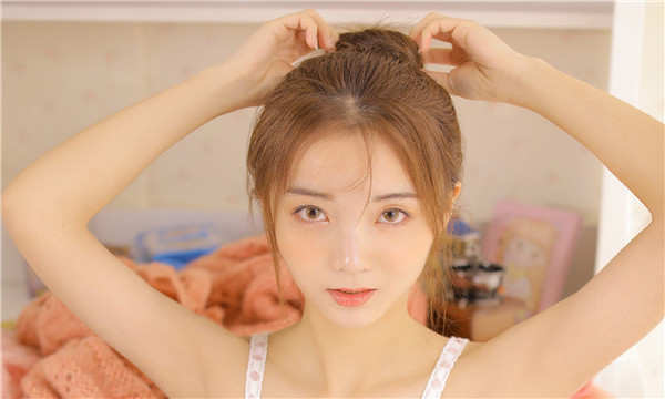 旌阳供卵试管婴儿容易成功吗｜供卵试管对身体是否有伤害？