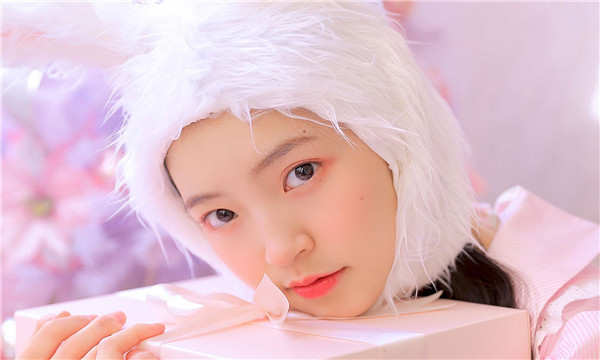 旌阳试管婴儿可以找别人代怀吗？不孕不育患者家庭的解决方案
