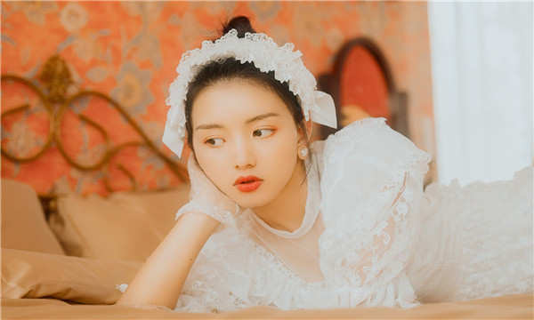 旌阳生男孩试管婴儿｜生男孩 试管