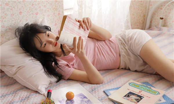 旌阳试管婴儿选性别费用，助孕机构帮您实现生育梦想