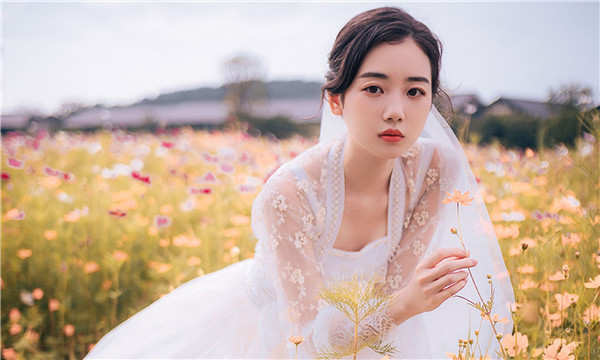 旌阳供卵试管代怀生子多少钱，听起来可能让你一头雾水，但实际上了解清楚这些信息，对解决你生育问题非常重要。现在我们就来说说这个话题。