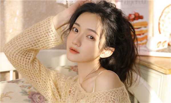 旌阳试管代怀助孕生子可靠吗｜试管代怀什么意思