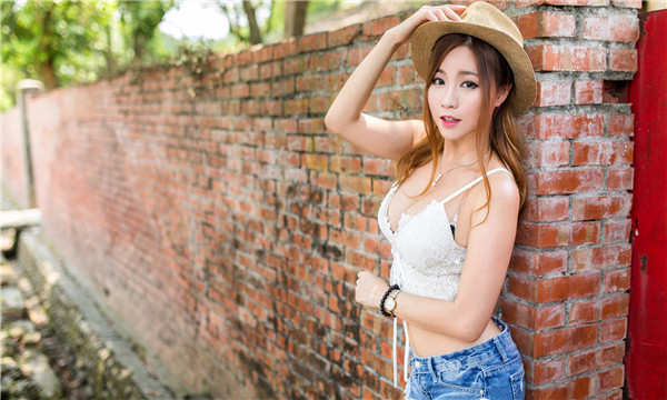 旌阳试管婴儿助孕公司-｛试管婴儿 公司｝