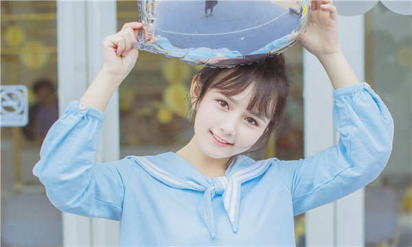 旌阳三代试管包男孩机构：助您实现生育梦想的专业选择