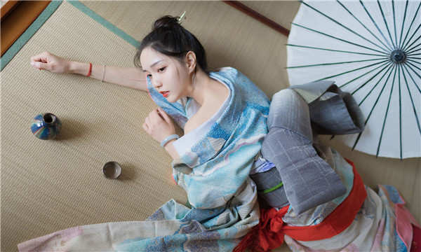 旌阳男人不结婚可以试管要个孩子吗｜男人不结婚可以试管要个孩子吗知乎