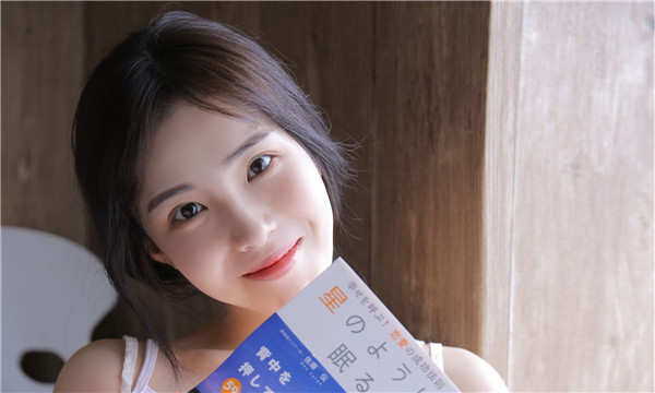 旌阳包生男孩多少钱？了解代怀生子的费用与流程