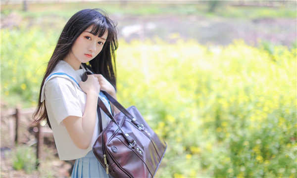 旌阳试管生子助孕机构——为不孕不育家庭开启圆梦之旅