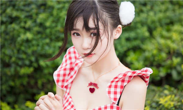 旌阳供卵试管婴儿｜供卵试管婴儿长得像谁