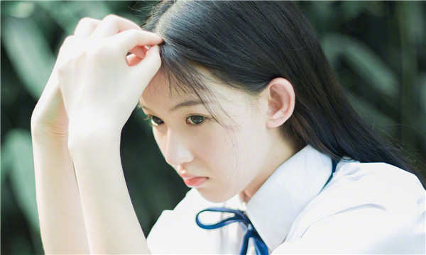旌阳供卵代怀是什么意思｜供卵自怀的成功率高吗
